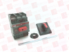 Contact Kit - 5127214 - Radwell International
