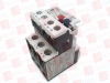 Solid State Overload/Relay - 21099556 - Radwell International