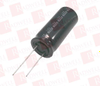 Capacitor - 32252903 - Radwell International