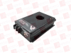 Current Sensor - 11012407 - Radwell International