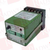 Sensor Amplifier - 24152496 - Radwell International