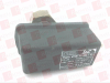 Flow Switch - 122173762 - Radwell International