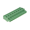 Headers, Plugs and Sockets - 0397060009-ND - DigiKey
