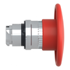 Configurable Switch Bodies - 4008-ZB4BX84-ND - DigiKey
