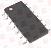 Linear Amplifier IC - 47462536 - Radwell International