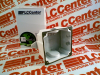 Enclosure - 39206733 - Radwell International