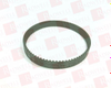 Belt - 112351590 - Radwell International