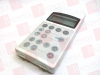 Keypad/Keyboard - 70718621 - Radwell International