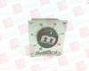 Temperature/Process Control - 18756308 - Radwell International