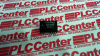 Transformer/Yoke PC Board Mount - 51933859 - Radwell International