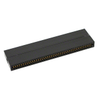 Card Edge Connector Adapters - S9354-ND - DigiKey
