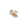 Specialized - HM1L51LAP347H6PLF-ND - DigiKey