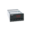Process, Temperature - 5880-PHCN-37-ND - DigiKey