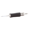 Soldering, Desoldering, Rework Products - 72-T0050103899-ND - DigiKey