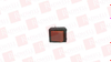 Pushbutton -- 220645737