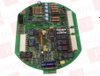 Industrial Computer Board - 22504008 - Radwell International