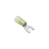 Spade Connectors - 314-AI-50270N-ND - DigiKey