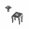 Screw Connectors - 36-8195-SEMS-ND - DigiKey