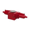Heavy Duty Fluid Actuators, RH - heavy-duty