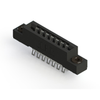 Edgeboard Connectors - 151-357-014-455-203-ND - DigiKey