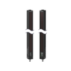 Machine Safety - Light Curtains, Light Grids - 2170-SLSP14-1200Q88-ND - DigiKey