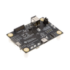 Evaluation and Demonstration Boards and Kits - 296-TPS65987DDKEVM-ND - DigiKey