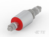 Feedthrough EMC Filters - 801407-SF - TE Connectivity