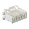 Rectangular Connector Housings - PNIRP-06V-S - ODG (Origin Data Global)
