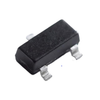 Single FETs, MOSFETs - MS23N06A - ODG (Origin Data Global)