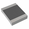 Chip Resistor - Surface Mount - RN73H2ETTD5900A10 - ODG (Origin Data Global)