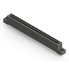 Edgeboard Connectors - 151-395-039-524-107-ND - DigiKey