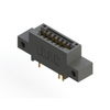 Edgeboard Connectors - 151-395-014-521-512-ND - DigiKey