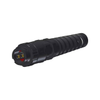 Circular Connector Assemblies - 17-400373-ND - DigiKey