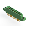 Edgeboard Connectors - 151-845-034-500-508-ND - DigiKey