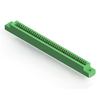 Edgeboard Connectors - 151-341-040-500-102-ND - DigiKey