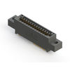 Edgeboard Connectors - 151-895-028-521-804-ND - DigiKey