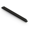 Edgeboard Connectors - 151-857-042-531-104-ND - DigiKey