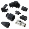 Circular Connector Assemblies - SC2581-ND - DigiKey