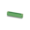 Headers, Plugs and Sockets - 277-1800975-ND - DigiKey