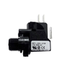 Valves and Control - 5555-6871-AC0-U126-ND - DigiKey