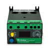Littelfuse 777 AccuPower Relay Provides Exceptional Protection - 777-ACCUPOWER - Littelfuse, Inc.