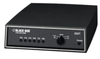 Modem 202T, Standalone DC - MD1970A-DC - Visual Sound, Inc.