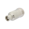 Coaxial Connector (RF) Adapters - 6099-PE9585-ND - DigiKey