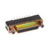 D-Sub Connector Assemblies - 1003-M83513/28E01CW-ND - DigiKey