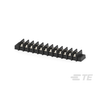 Barrier Blocks - 1-1776544-2-ND - DigiKey