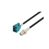 Coaxial Cables (RF) - 6099-PE3C3045LF-24-ND - DigiKey