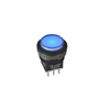 Pushbutton Switches - LB16WKG01-EJ-ND - DigiKey