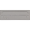 Accessories - 2946-282-309-ND - DigiKey