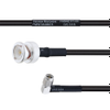 Coaxial Cables (RF) - 5328-FMHR0117-18-ND - DigiKey