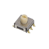 DIP Switches - 3746-SMR14016TDKR-ND - DigiKey